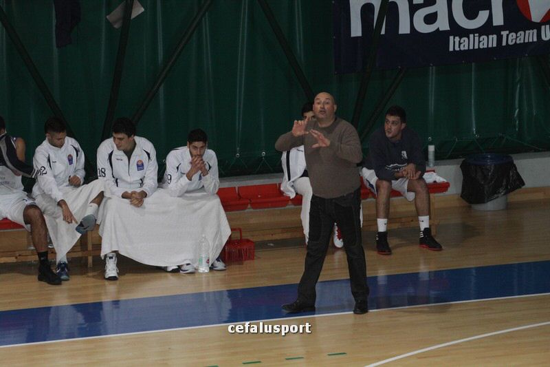 111218 sport 232_tn.jpg